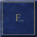 cj_fambly
