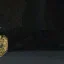 policehat01