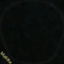 plainhelmet1