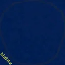 plainhelmet4