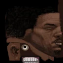 head8bit