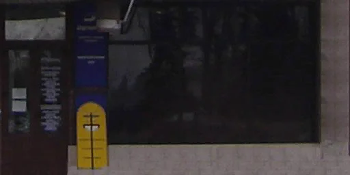 door2