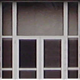 door3