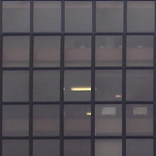 glass1-1