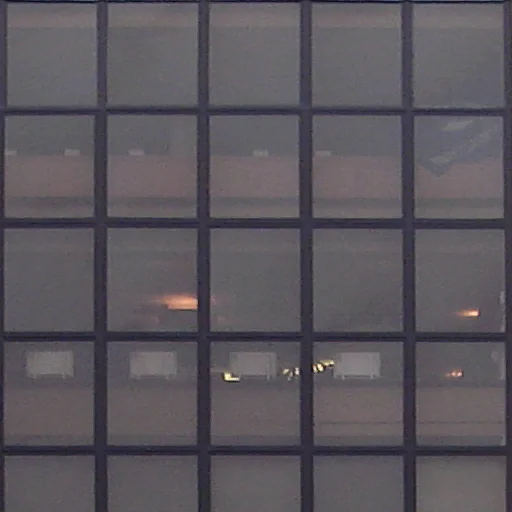 glass1-2