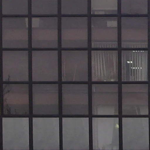 glass1-3