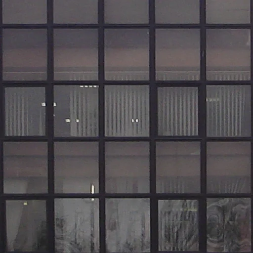 glass1-4