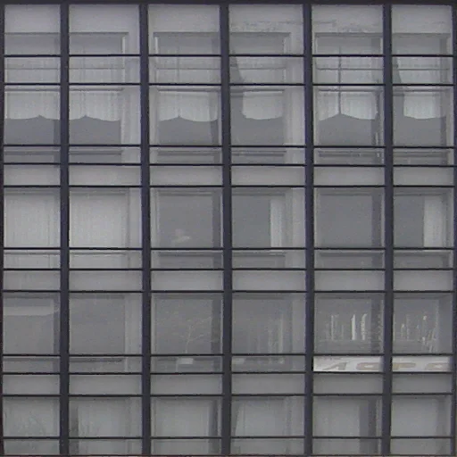 glass2