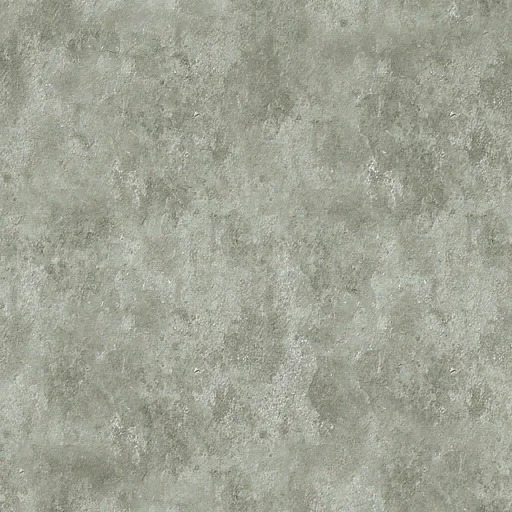 ground1