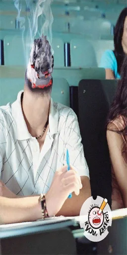 reklama