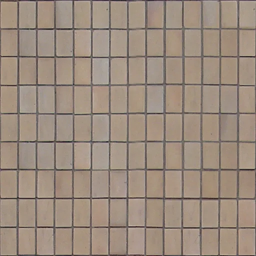 wall
