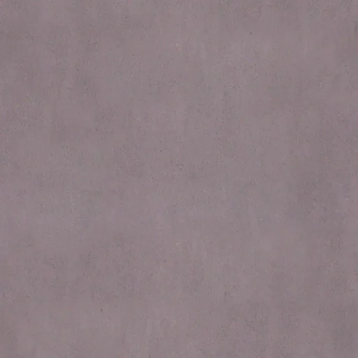 wall2
