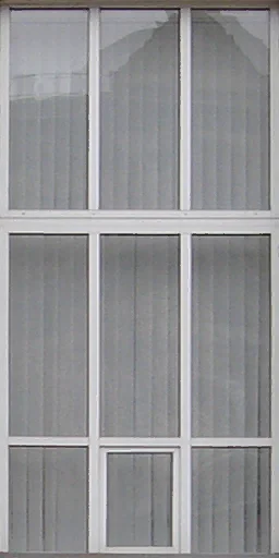 window1