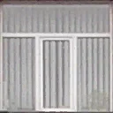 window10