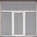 window11