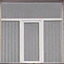 window12