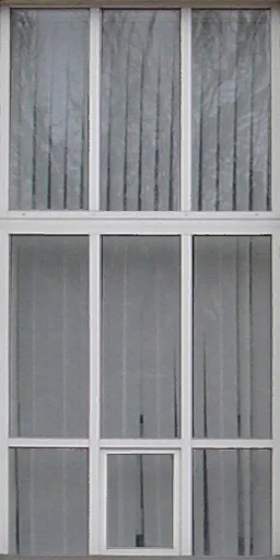 window3