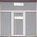 window5