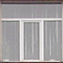 window6