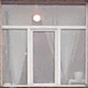 window7