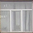 window8