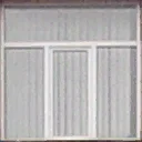 window9