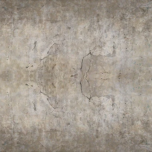 concrete_podval2