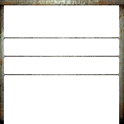 fence02