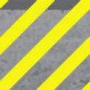 ws_carparkwall2