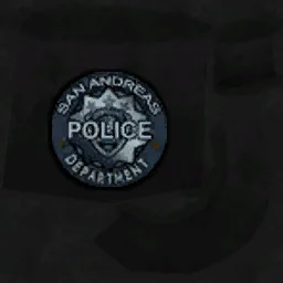 policecap2