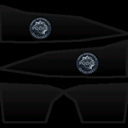 policeglasses1