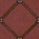 odealo