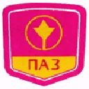 paz