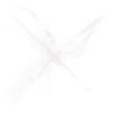 white64
