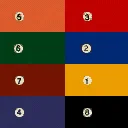 poolballsa1