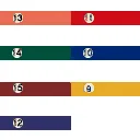poolballsa2