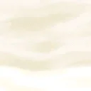 poolballscue