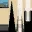 gunpoolcue