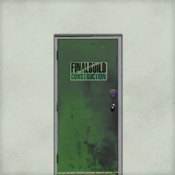 ws_portacabin1