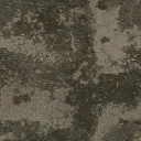 ws_rooftarmac1
