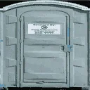 chemtoilet1256