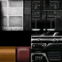 predator92interior128