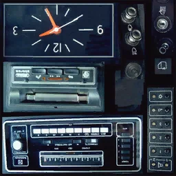 panel2