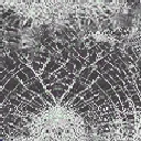 damage_st
