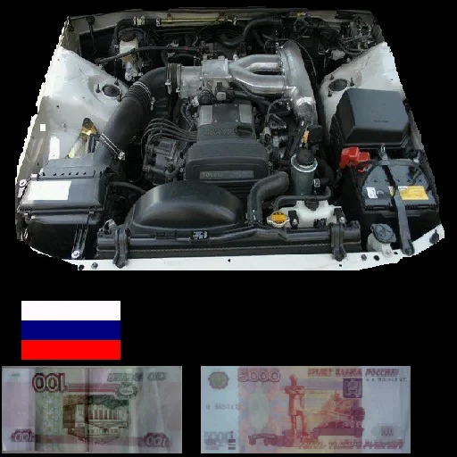 dviga