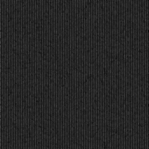mat2