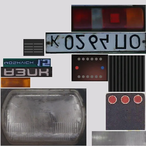 azlk_main