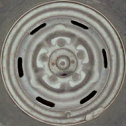 izh_wheel