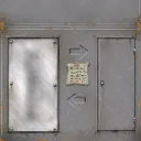 bow_abatior_direction_box