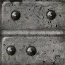 bow_abattoir_freezerdoor_hinge